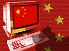 China Cenzureaza Internetul