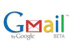 Functii noi Gmail