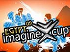 Imagine Cup 2009