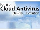 Panda Security Cloud Antivirus