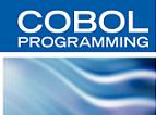 Programare Cobol
