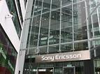 Sony Ericsson Company